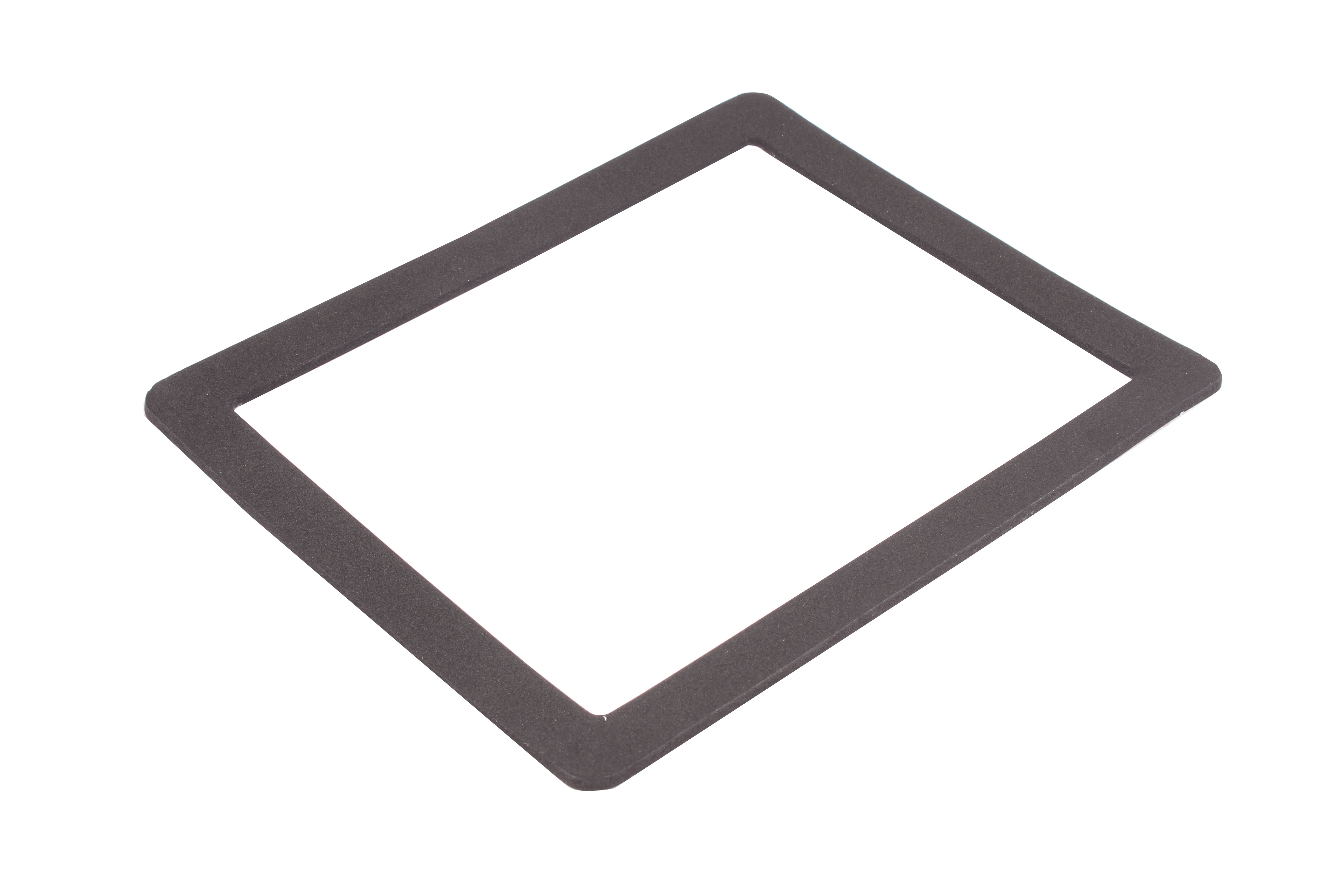 COMPONENTS FOR OPERATOR PANELS FOR 2711P-T6C20D GASKET USZCZELKA REPLACEMENT