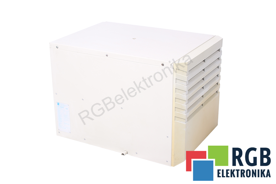 RITTAL SK3256500 KLIMATYZATOR/AIR CONDITIONER 230V 1590/1490W R134A 
