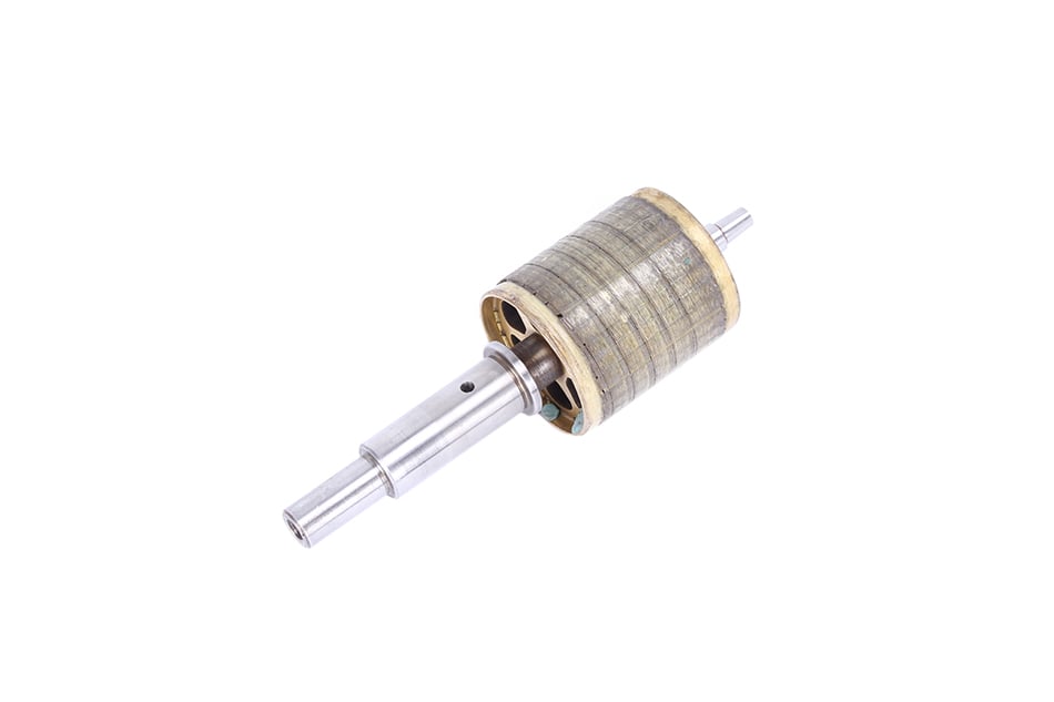 1FT5044-0AC01-1-Z Z: G45 G51 SIEMENS WIRNIK