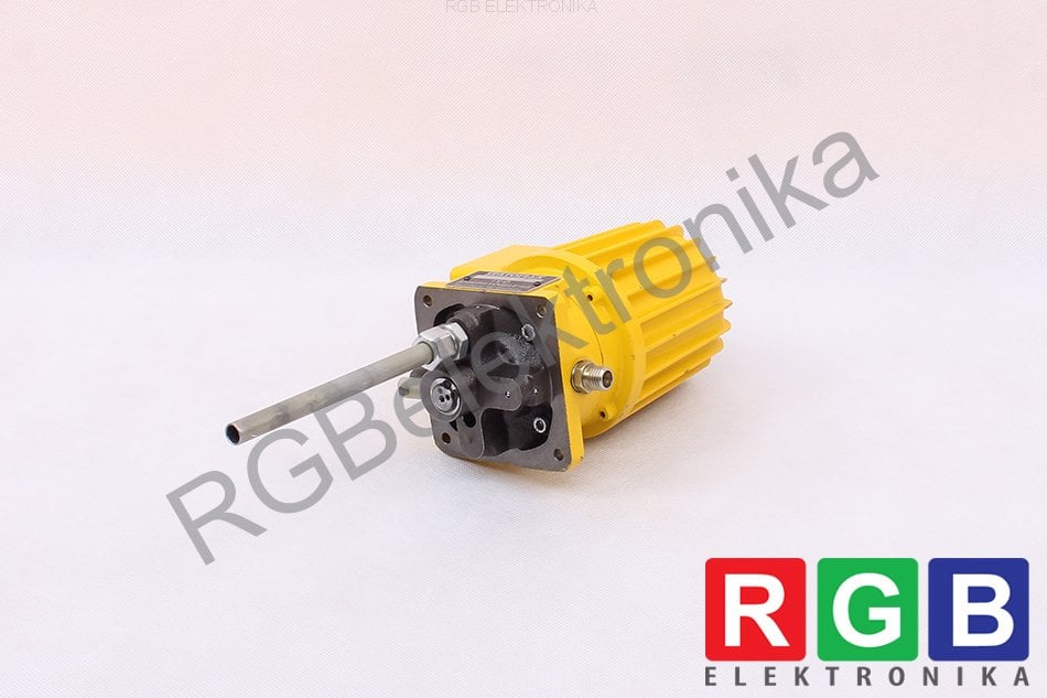 POMPA UF 10E3V0001AE00 84-5700-5401 JOSEPH VOGELE AG STATOFLEX
