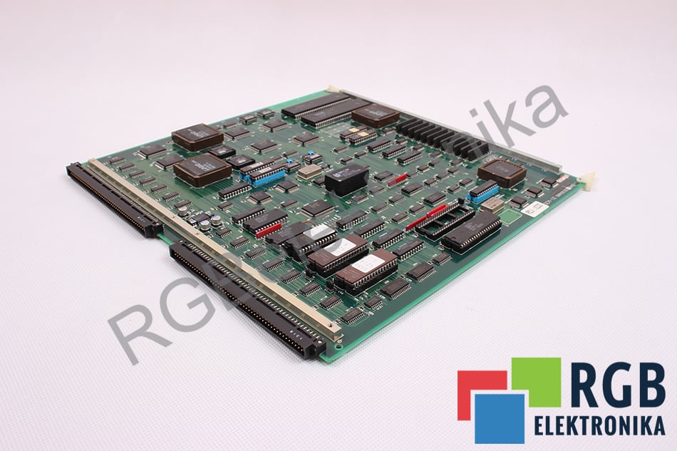 SCM-10 REV.EC0 584091351 TOKIMEC
