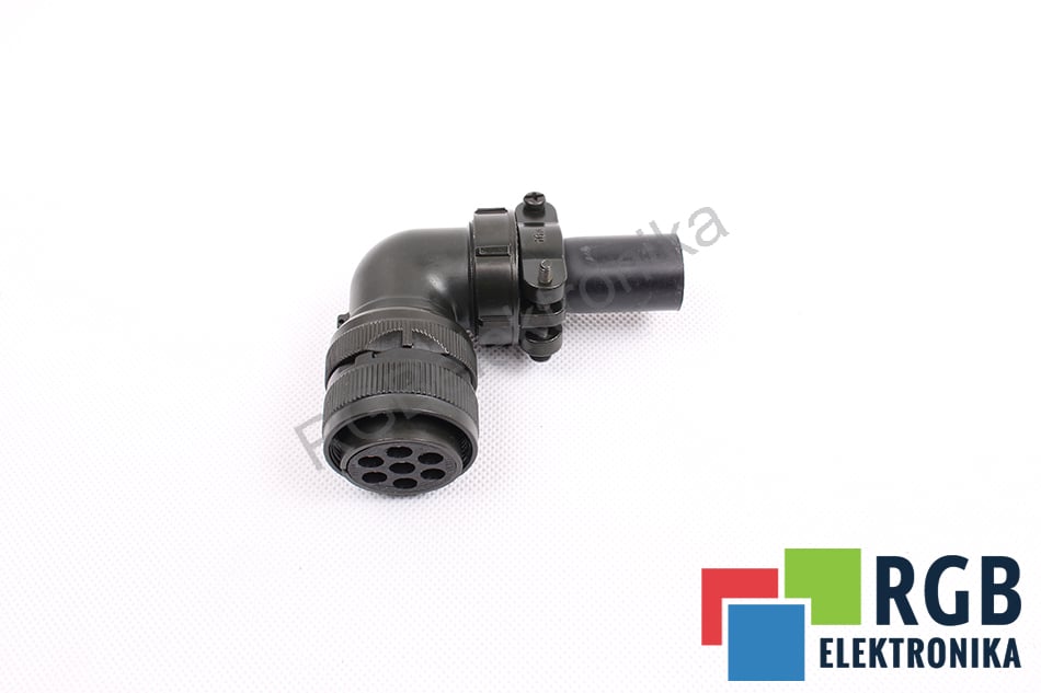 FOR XMS3108A24-10S RP 4 PIN REPLACEMENT