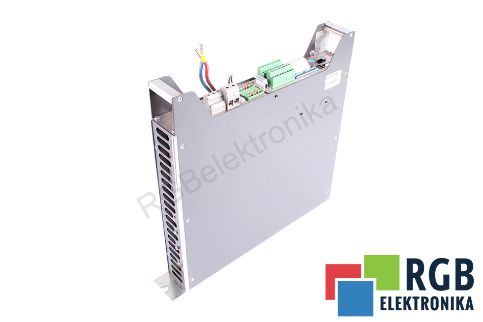 AW2/4-3 AMKASYN AMK 350V 3.3A 800HZ