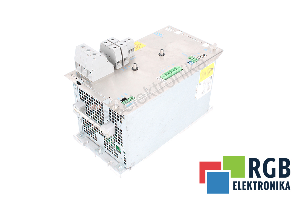 KES60 AMKASYN AMK ZASILACZ 60KW 24VDC