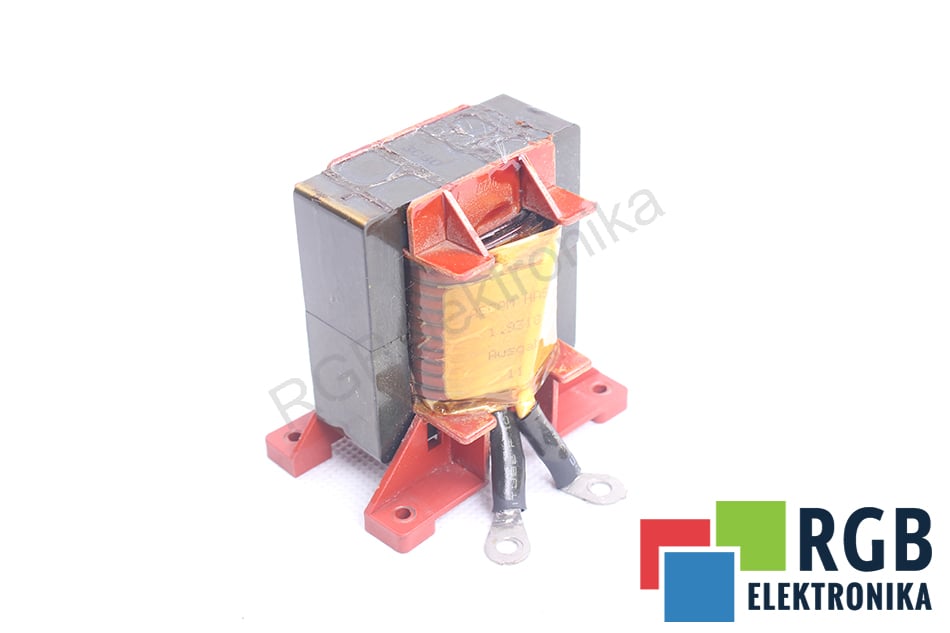 DŁAWIK 1.9310.300 DO MPSVP60-20 ASCOM