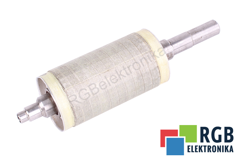 SF-A3.0093.030-00.050 BOSCH WIRNIK
