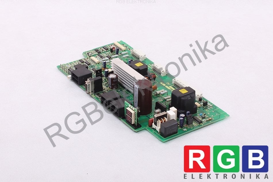 A16B-2202-0421/06ER A320-2202-T426/04 CARD FANUC