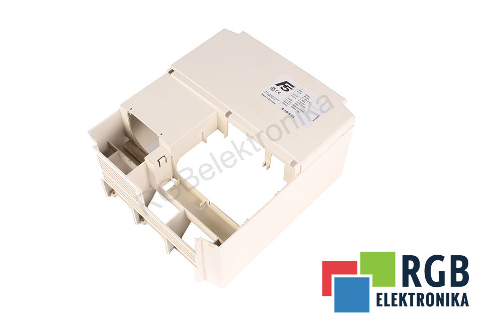 KEB 19F5C0H-350F FRONT COVER 