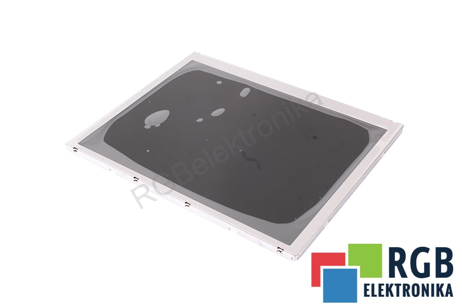 KYOCERA TCG057VGLBA-G00 