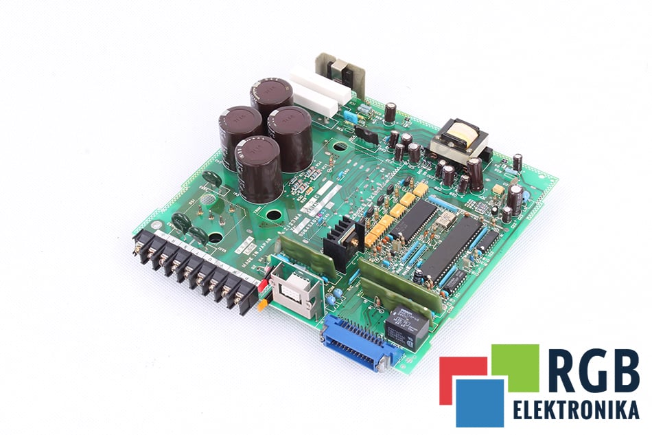 Z123MA1.5C BD645A019G53 BD645A019H03 MITSUBISHI ELECTRIC