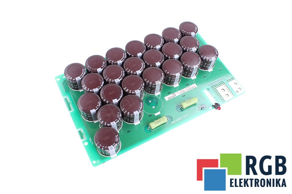RK471Z BN634A884G51 MITSUBISHI ELECTRIC