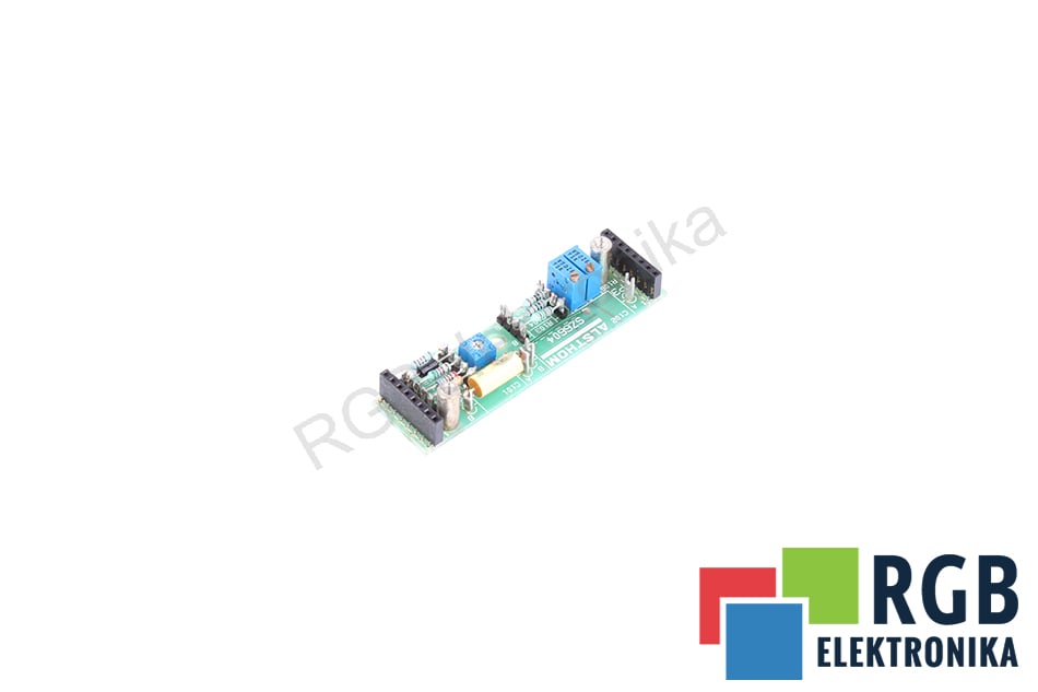 PARVEX SZ6604 FELX302116P1 FELX302116P1 