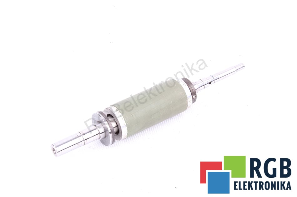 WIRNIK SILNIKA DV5-4-4MBF DANASYN AMK