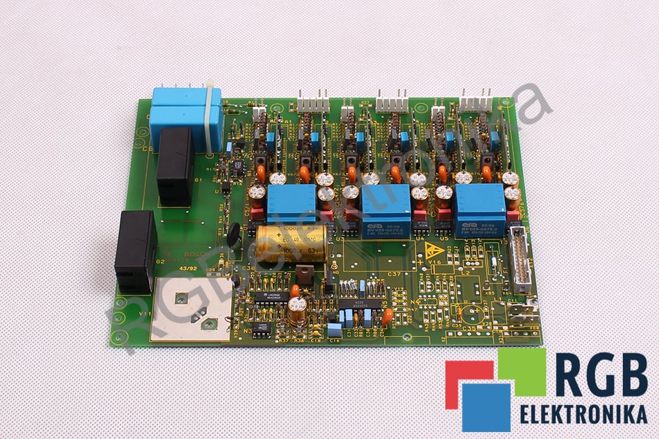 1070064760-105 060728-4027 PŁYTA DO SM 10/18 GTC BOSCH