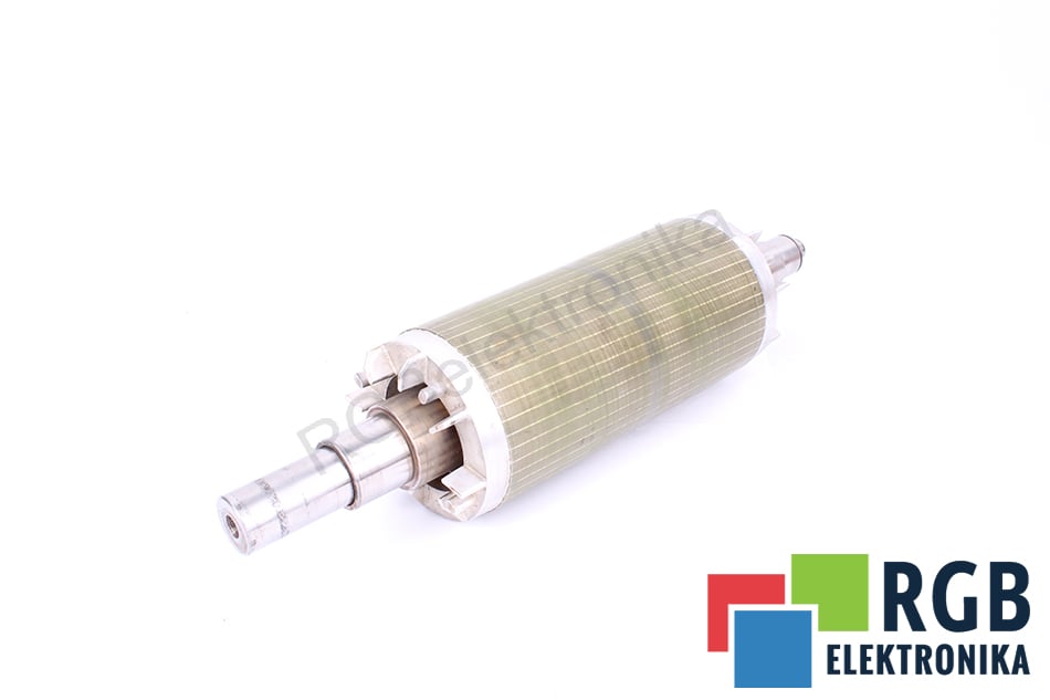 WIRNIK SILNIKA 2AD104C-B35OA4-CS06-C2N2 R911282883 REXROTH