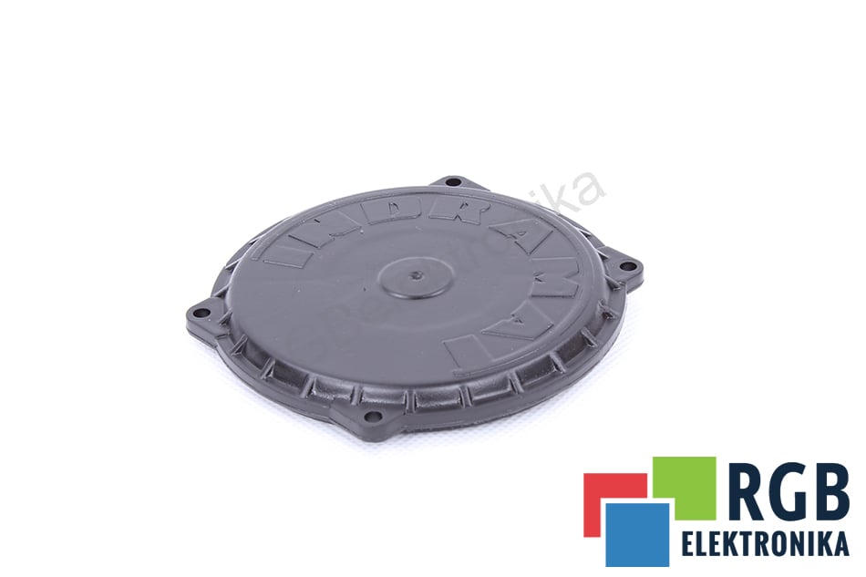 DEKIEL SILNIKA MHD071B-061-PG1-UN R911273676 REXROTH INDRAMAT