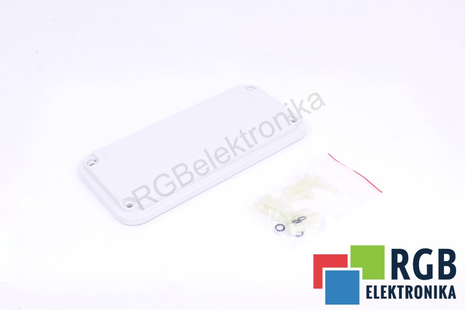 OSŁONA ZABEZPIECZAJĄCA 3PC UE403 HALYESTER EATON