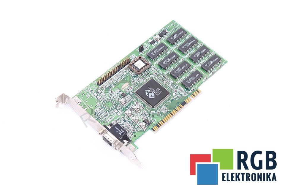 109-38800-00 1023880800 510266 FOR COMPUTER ESO.CPU/32/2,0G/3D/CD/S