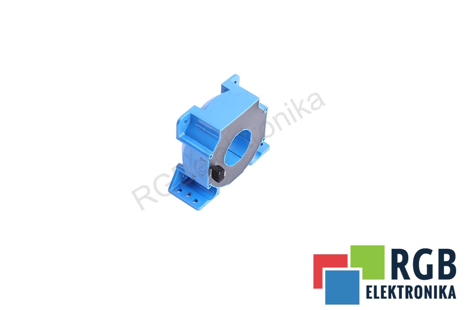 LEM LF505-S/SP6 PRZETWORNIK PRĄDOWY TRASFORMATORE 