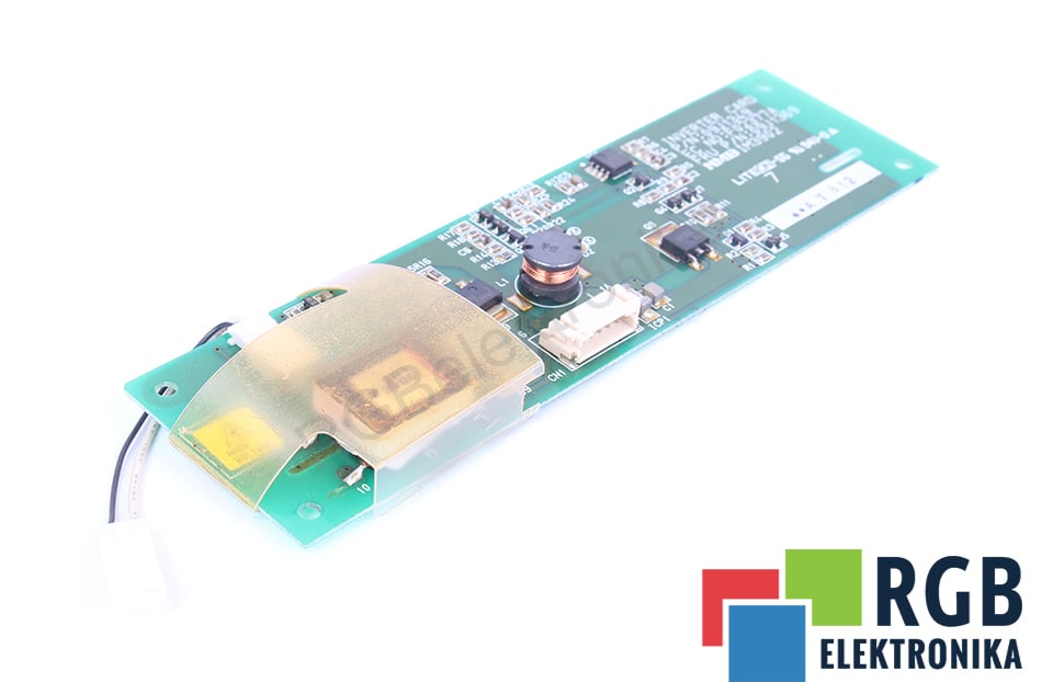 NMB TECHNOLOGIES 09J1349 
