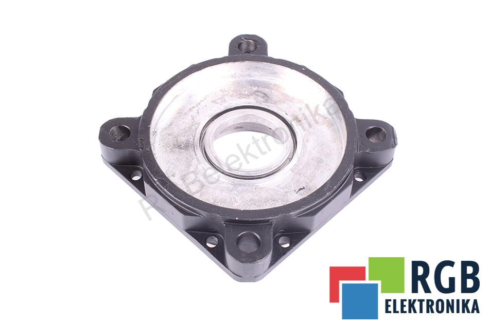 PARVEX LC630TFR0543 FRONT COVER LC630TFR0543 FRONT COVER OBSERVER PRZEDNIA OBSADA 