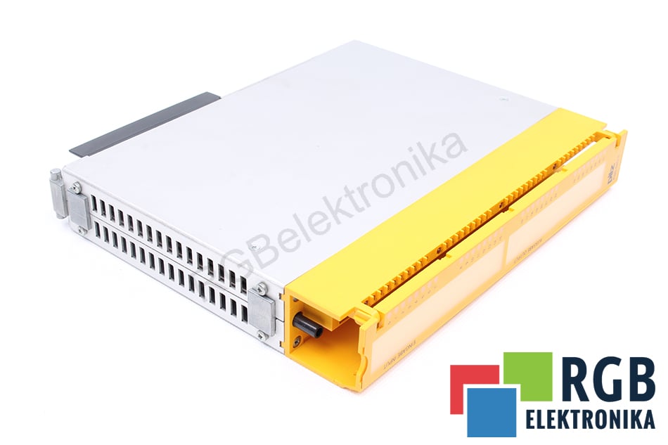 PILZ PSS DIO T 301107 MODULO DI ESPANSIONE 