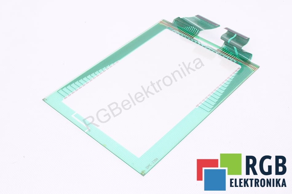 DOTYK DO DMC-2306 ZAMIENNIK