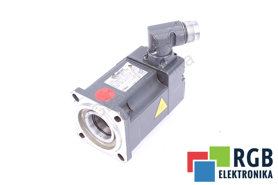 STOJAN SILNIKA 1FK7032-5AK71-1AG5 SIEMENS