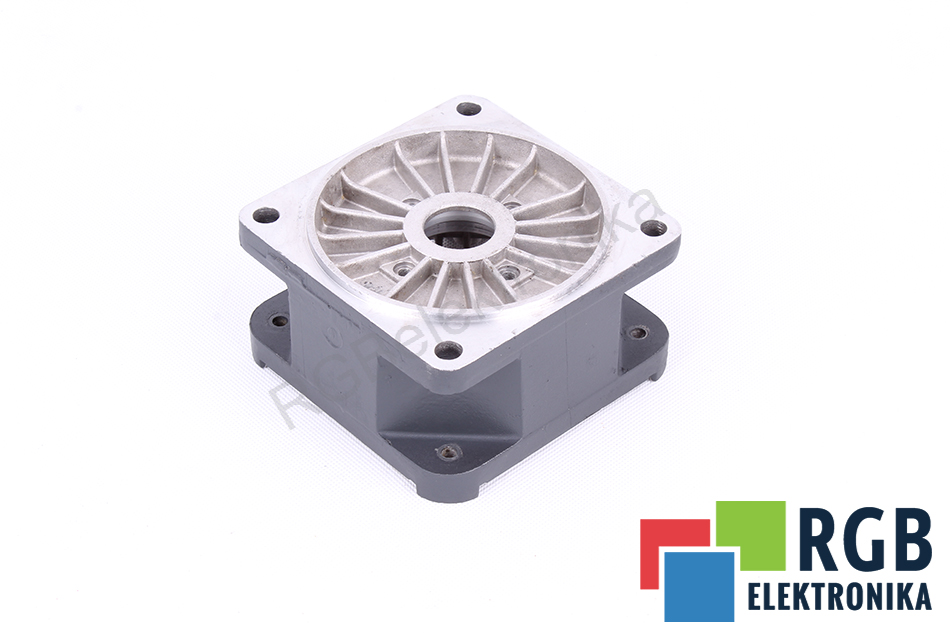 FRONT COVER FOR MOTOR 1HU3078-0AC01 SIEMENS
