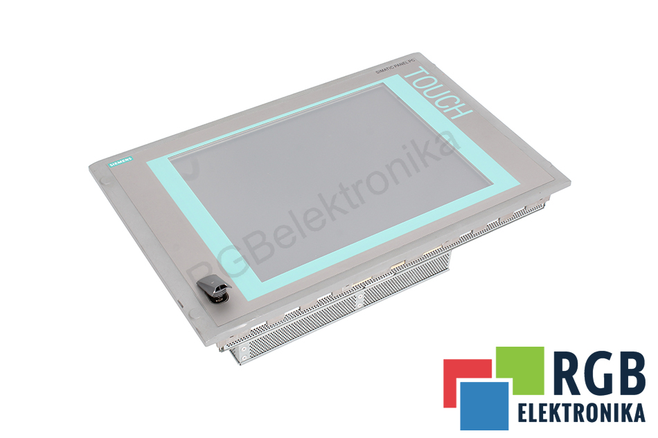 WYCENA NAPRAWY SIEMENS 6AV7853-0AE20-1AA0 DARMOWA DIAGNOZA R105014