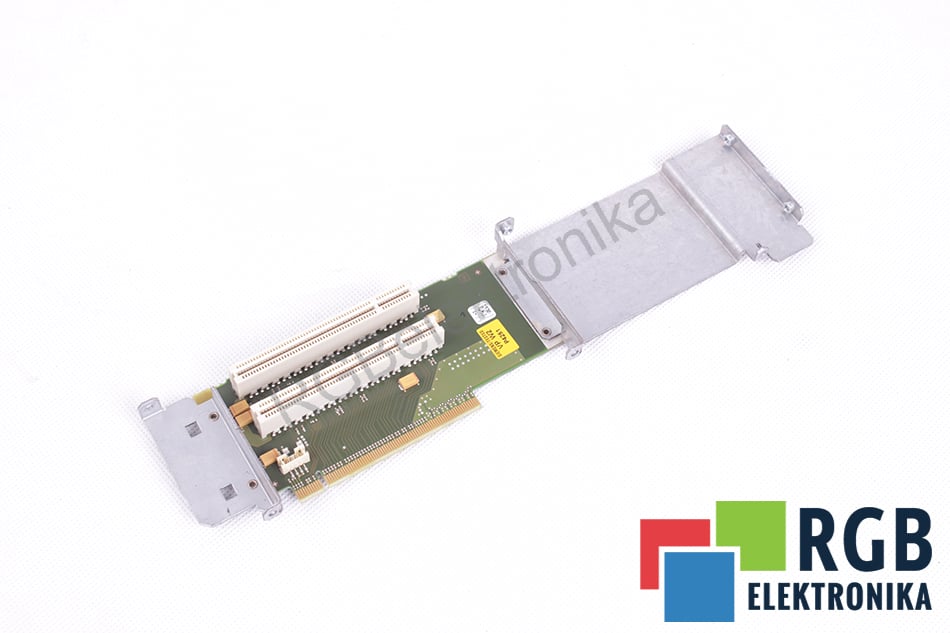 A5E00304888-03 FOR PC 627B SIMATIC BOX 6ES7647-6BB26-0HX1 SIEMENS