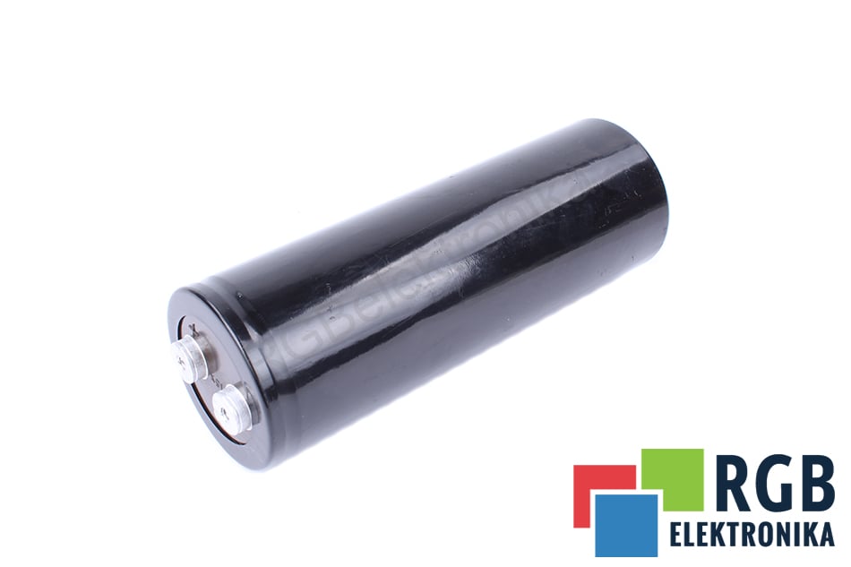 B43564-U4608-Q3 SIEMENS KONDENSATOR 6000UF 350V