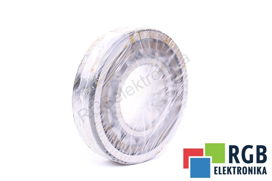 SKF NU315ECP/C3 CUSCINETTO A SFERE PER SCANALATURE PROFONDE 75 MM 160 MM 37 MM 