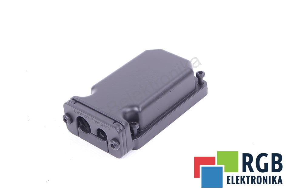 BOSCH REXROTH 259766 CARCASA DEL MOTOR 