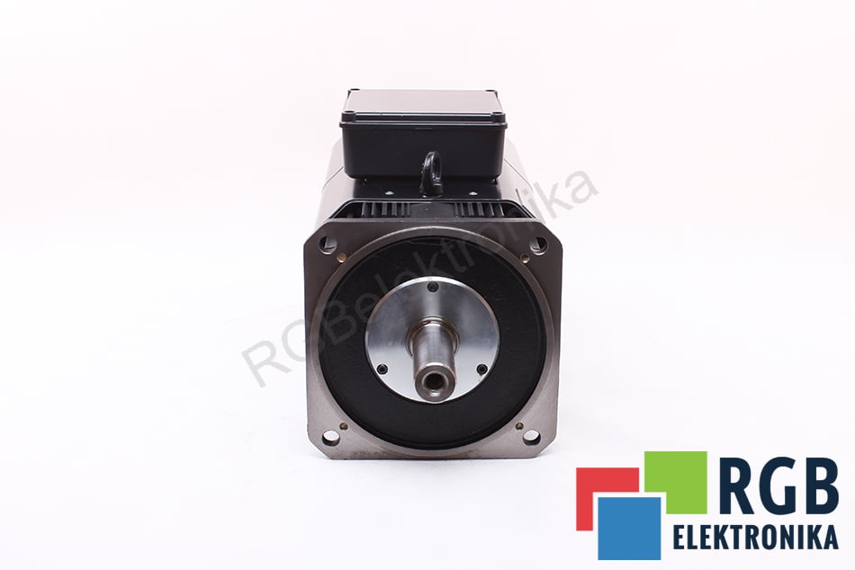 NEW 2AD132B-B050B2-DS03-D2V2 2AD132B-B05OB2-DS03-D2V2 64NM 15KW REXROTH