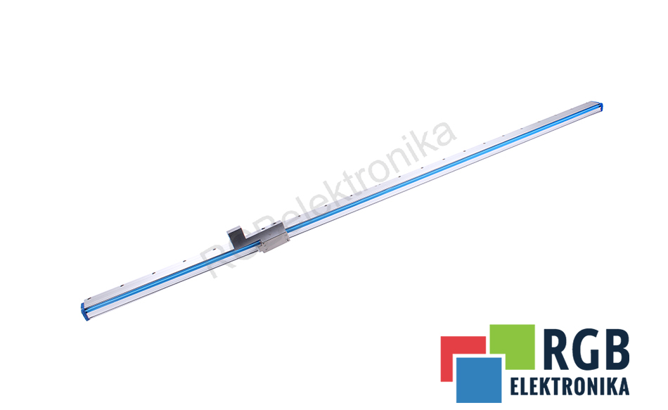 WYCENA NAPRAWY FAGOR GAD50-2040-5-A DARMOWA DIAGNOZA R104384