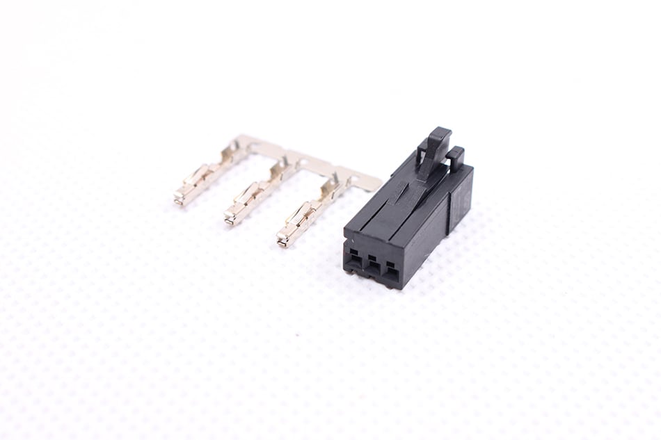 FOR A06B-6130-K202 RP REPLACEMENT