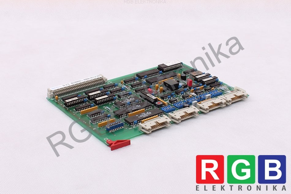 KARTA 20.003257-4 HELLER