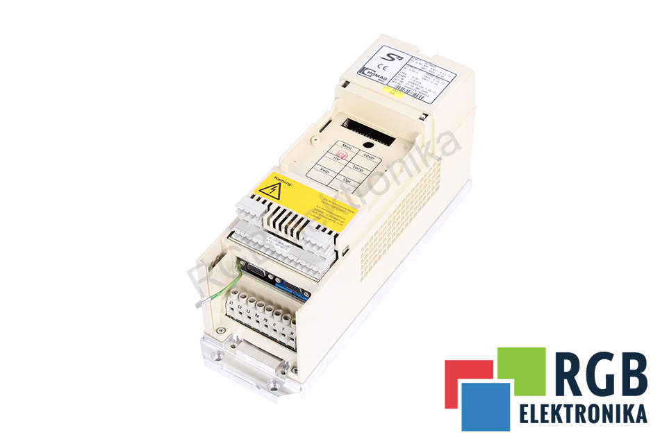 WYCENA NAPRAWY HOMAG 07.S4.DB1-348A DARMOWA DIAGNOZA R104622