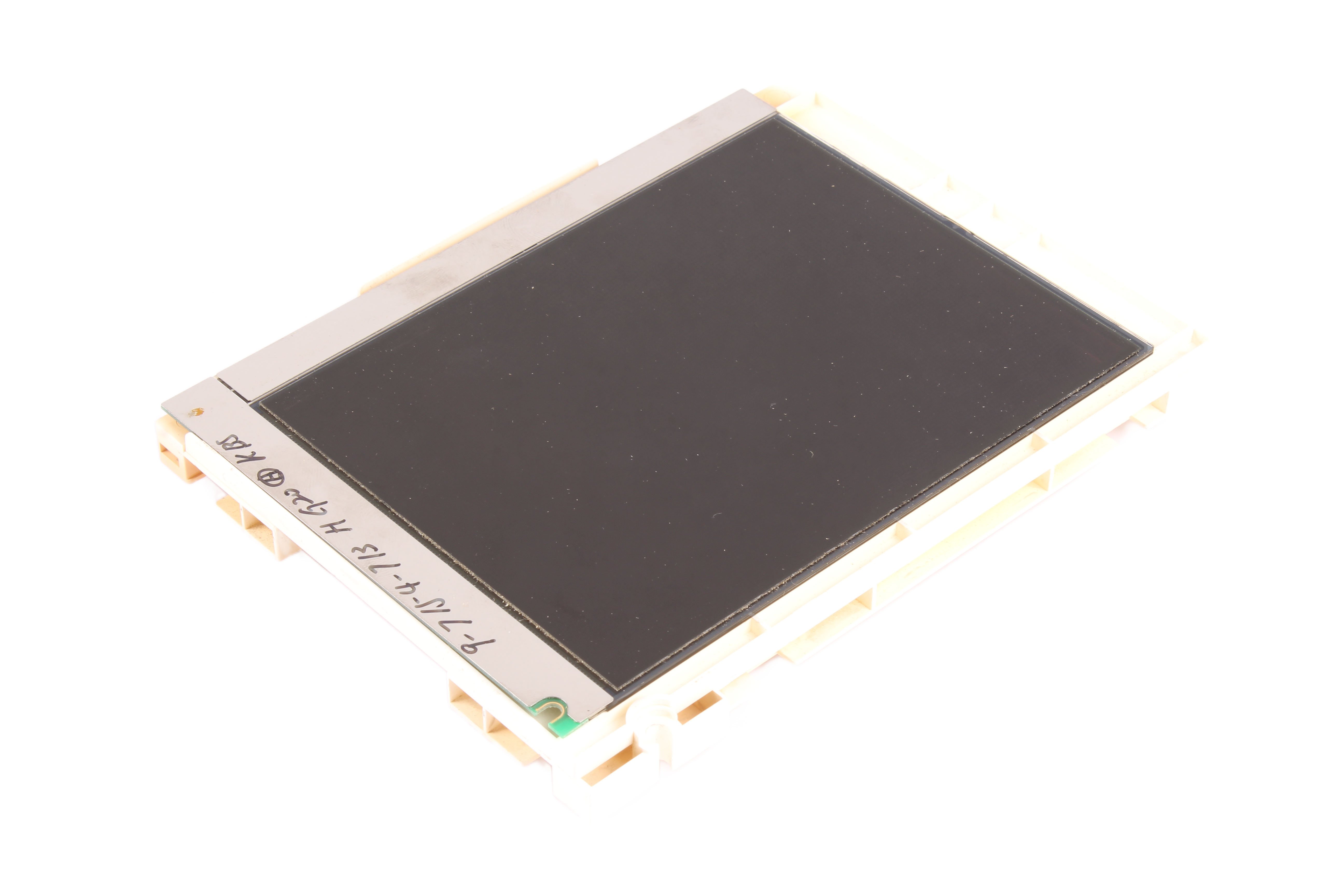 KYOCERA KCS057QV1BH-G20 