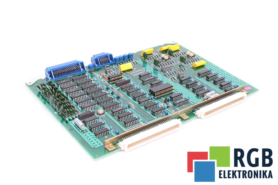FX73B BN624A320H04 MITSUBISHI ELECTRIC