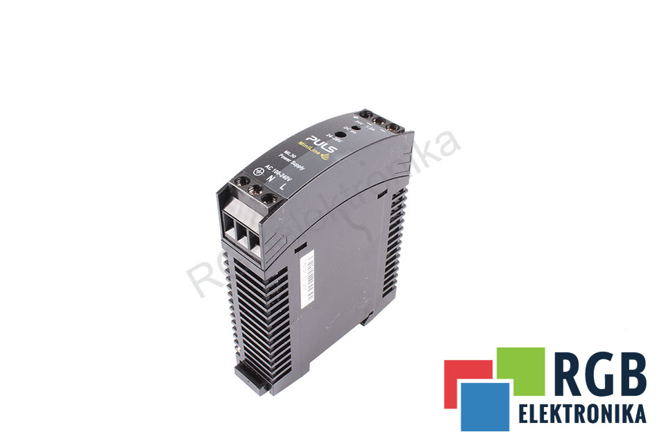 PULS ML30.241 BLOC DALIMENTATION 