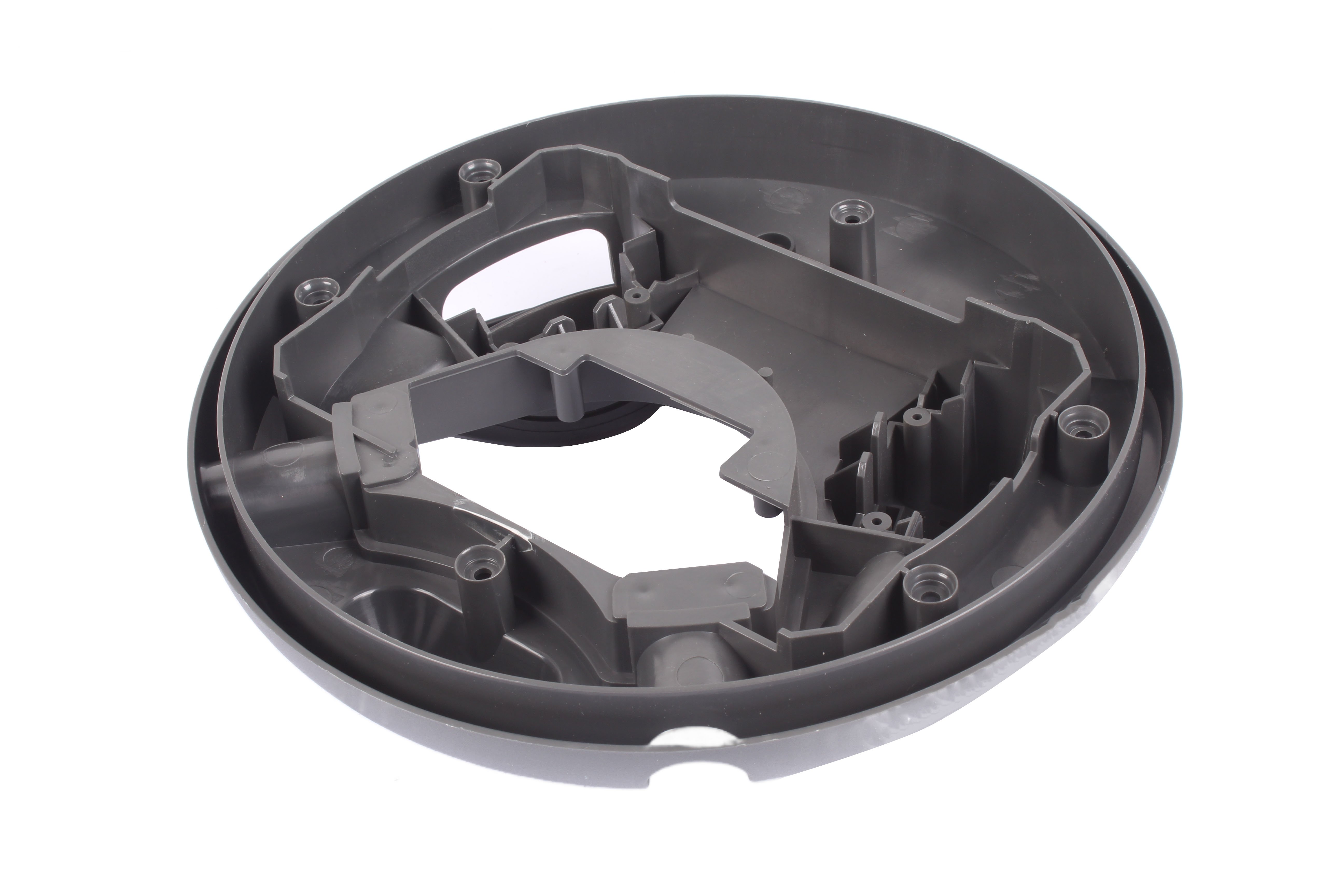 OPERATOR PANELS HOUSING FOR 6AV6645-0AB01-0AX0 BACK COVER 6AV6645-0AB01-0AX0 BACK COVER REPLACEMENT