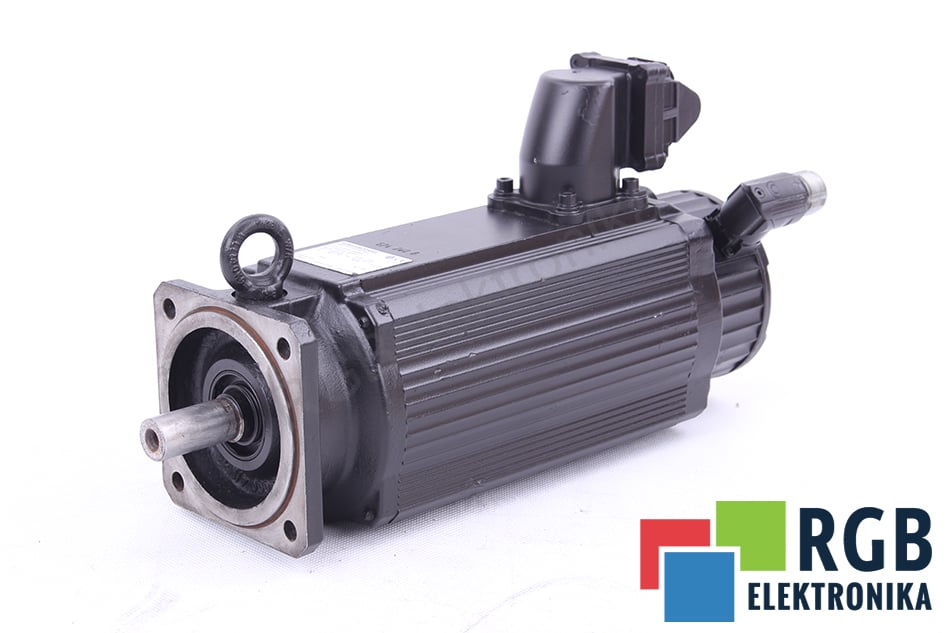 SERVOMOTOR CFM71L/TF/RH1M/SM60 400V 3000R/MIN SEW
