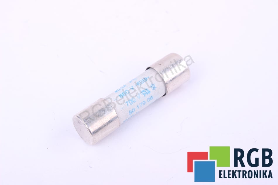 SIBA 5017906 FUSIBLE 