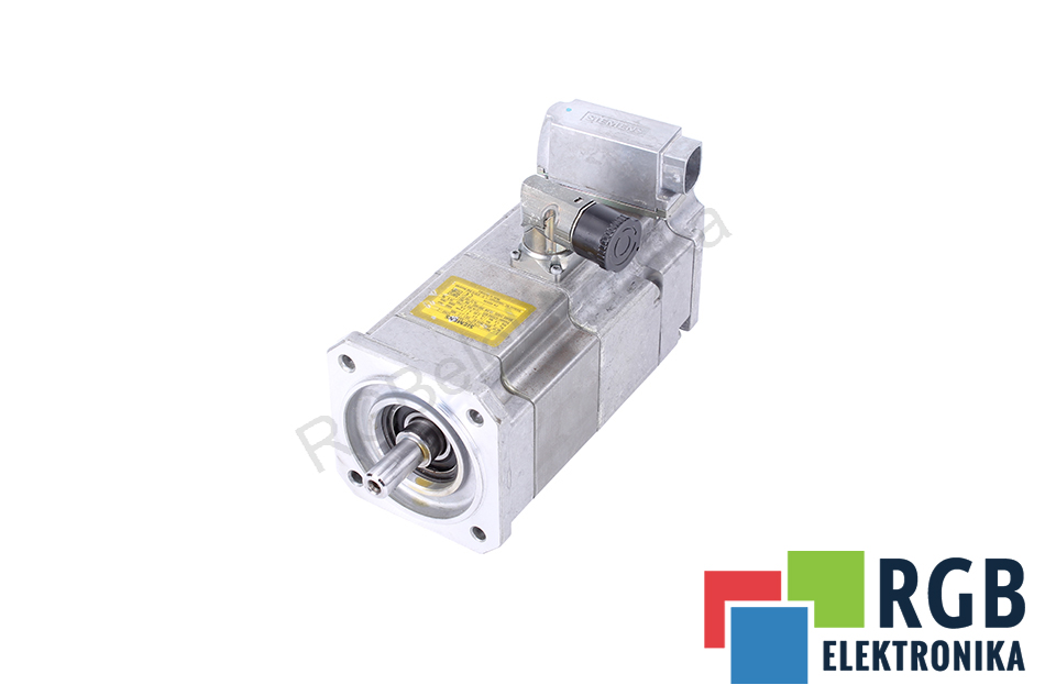 WYCENA NAPRAWY SIEMENS 1FK7042-5AK71-1DH0-Z DARMOWA DIAGNOZA R104945