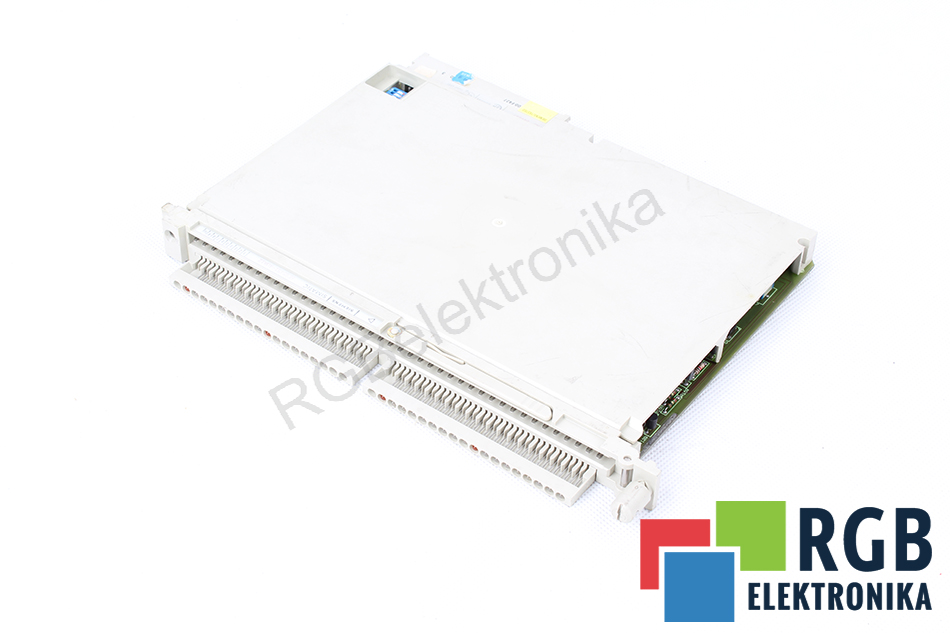 SIEMENS 6ES5451-4UA12 MODULO DI ESPANSIONE 