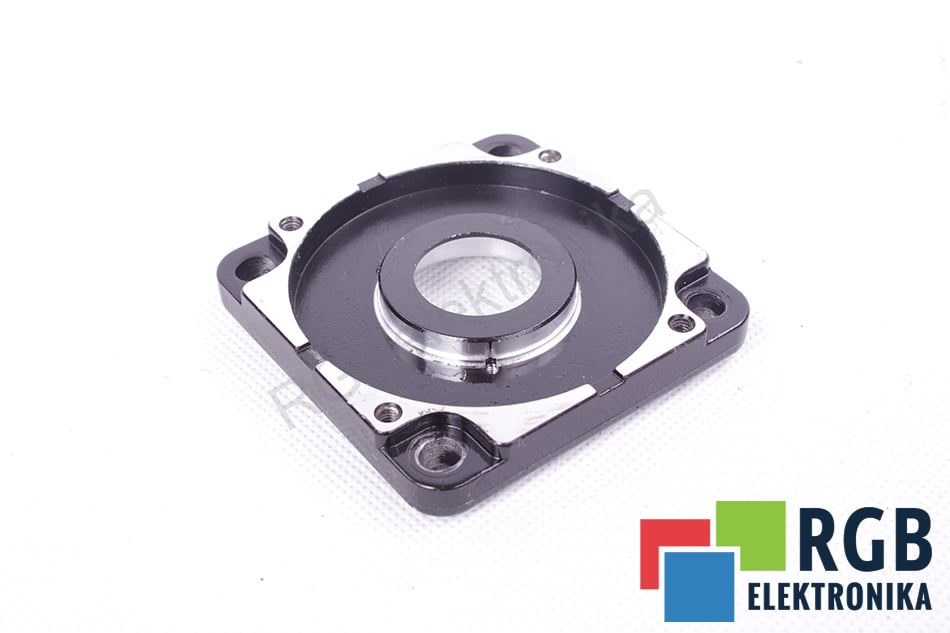 YASKAWA OSŁONA SGMP-04V314T OBSADA 