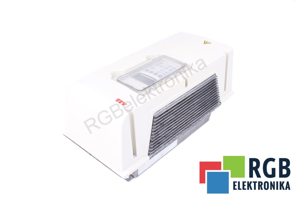 ACS800-01-0011-3+B056+E202 ABB