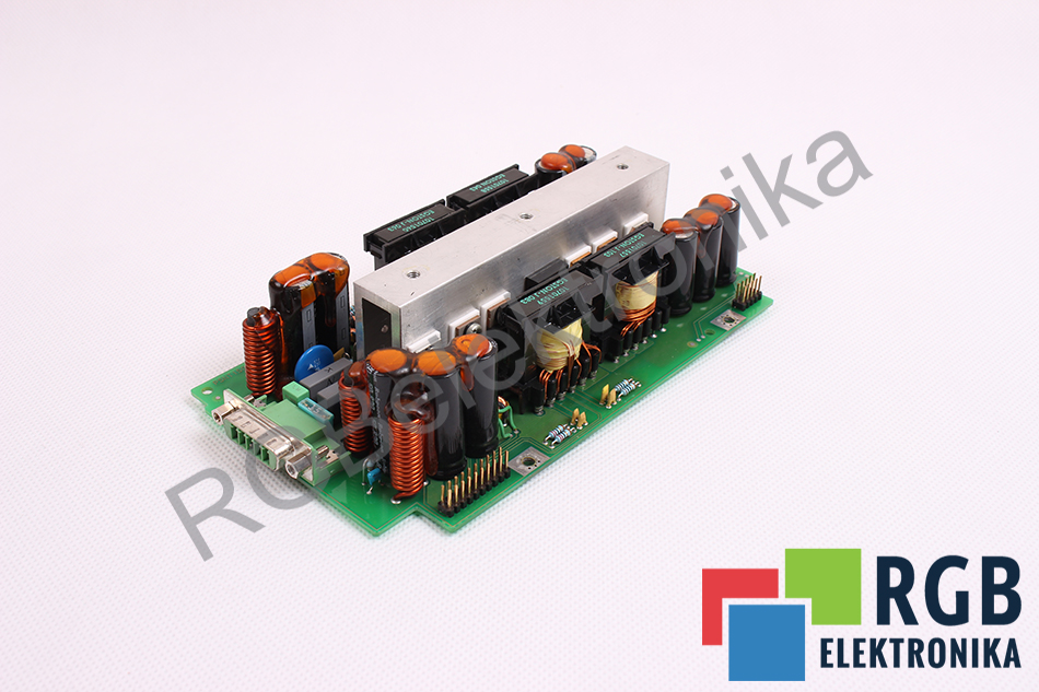 P5NT150/3 P5NT1503 ZASILACZ DO 5C5000.12 B&R AUTOMATION